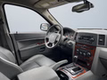 Daumennagel 13 - Jeep Grand Cherokee 5.7 V8/AUTOMATIK/4X4/LEDER/HU NEU/TOP/