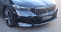 Daumennagel 4 - BMW 520 XD M SPORT/SHADOW/ LCI/WIDES./STHZ/360°/H-K/ACC/AHK