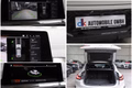 Daumennagel 18 - BMW X4 M40d Sport-Aut/PARKASSISTENT/DAB/COCKPIT PLUS/