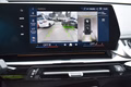 Daumennagel 22 - BMW X1 X-LINE/SHADOW /ACC/HUD/H-K/360°/LEDER/AHK