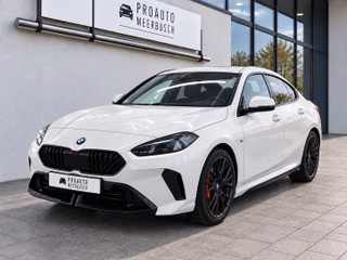 BMW 220 Gran Coupé Gebrauchtwagen Kaufen