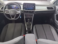 Daumennagel 10 - Volkswagen T-Roc Life 2,0TDI DSG Navi/LED/Alu/ACC/Parkas.
