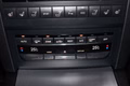 Daumennagel 19 - Mercedes-Benz E 500 CGI Avantgarde AMG-Line MB AT-MOTOR! XEN NAVI GRA
