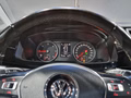 Daumennagel 26 - Volkswagen T6 California ABT Edition |5 JAHRE GARANTIE|STHZ