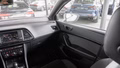 Daumennagel 21 - SEAT Ateca XCELLENCE ALLRAD AHK KAM NAVI SHZ