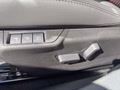 Thumbnail 26 - Alfa Romeo Junior Ibrida 1.2 VGT 48V-Hybrid 107 kW Speciale Techno