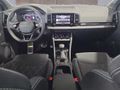 Daumennagel 10 - Skoda Karoq Sportline 2,0TDI DSG 4x4 aAHK/4*J.Gar/ACC/Matrix/Navi    **