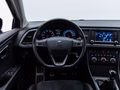 Daumennagel 11 - SEAT Leon FR 1.4TSI NAVI/LED/SHZ/PDC/