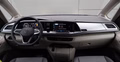 Daumennagel 14 - Volkswagen T7 Busin.eHybrid 4Motion 0,5%/BULLI/AHK/FAMILY-PAKET