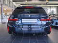 BMW 320d xDr.M Sport Pro Tour. Pano/AHK/HUD/360°/19" - foto 5