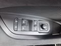 Daumennagel 25 - Skoda Kodiaq Sportline 2,0TDI 4x4 aAHK/20*Alu/Matrix/Navi/ACC/el.Klappe  **