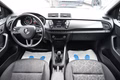 Thumbnail 6 - Skoda Fabia Clever 2xSHZ Klimaaut. Bluetooth PDC