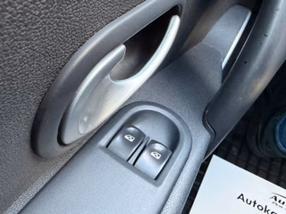Renault Clio III Luxe 1.6*Automatik*Standheizung*TÜV NEU - foto 10