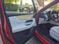 Daumennagel 14 - Mazda CX-60 Takumi Hybrid AWD