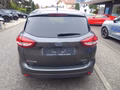Daumennagel 5 - Ford C-MAX Titanium