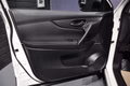 Daumennagel 14 - Nissan Qashqai Visia/1 HAND/33290 KM