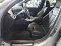 BMW 320i xDrive M Sport ACC/Komf.zug/HUD/360° - foto 8