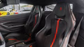 Thumbnail 28 - Ferrari F8 Tributo  RACING SEAT MAINTENANCE CARBON