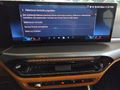 BMW 320d xDr.M Sport Tour. Pano/AHK/HUD/19"/360° - foto 2