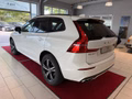 Thumbnail 3 - Volvo XC60 R Design 2WD H&K/LED