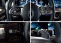 Daumennagel 34 - Mercedes-Benz G63 AMG|AMG-PERF. AGA|NIGHT-PAKET|STDHZ|PANO|ACC