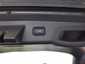 Daumennagel 22 - Hyundai TUCSON 1,6T HEV N Line Pano/ACC/Matrix/belüftete Sitze **