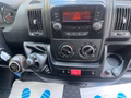 Daumennagel 16 - Peugeot Boxer Kasten 330 L2H1 Pro BlueHDi 110