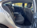 Daumennagel 12 - Opel Insignia Edition 1.6 |AUTOM|LM FELGEN |TEMPOMAT