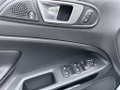 Daumennagel 14 - Ford ECOSPORT 1.0 EcoBoost ST-LINE NAVI LED AHK PCD
