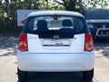 Daumennagel 9 - Kia Picanto 1.1 Start TÜV NEU a.A. GGG 1.Hand