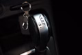 Daumennagel 21 - Renault Captur Intens  AUT NAV SHZ LED KAMERA