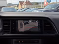 Daumennagel 23 - CUPRA Ateca Basis 4Drive/AUTOMATIK/ACC/LED/PANO/4X4/KAMERA/