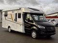 Daumennagel 7 - Eura Mobil Profila T 726 QF Mondial Plus, -S, Fahrass. 4,5T AHK