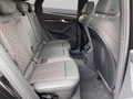 Daumennagel 22 - Audi SQ5 Sportback TDI Pano+Sthz+Matrix+AHK+Leder+ACC+Kamera