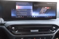Daumennagel 31 - BMW 320 XD M SPORT PRO/SHADOW/ LCI/WIDES/360°/H-K/ACC/AHK