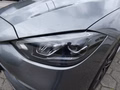 Daumennagel 20 - Mercedes-Benz C 220 T d 9G-Tronic AMG Line Night-Paket Pano.AHK ACC