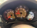 Daumennagel 22 - Porsche Macan *Panorama*NAVI*Sitzheizung