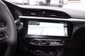 Daumennagel 3 - Opel Corsa F 1.2 Direct Inj Turbo GS Aut LED=NAVI=LEDER