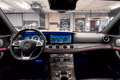 Thumbnail 17 - Mercedes-Benz E63T S AMG 4Matic|PERFORMANCE SITZE|KERAMIK|VOLL