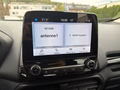 Daumennagel 17 - Ford EcoSport 1.0 EcoBoost Titanium PDC/LED/SZH