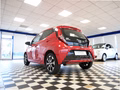 Daumennagel 8 - Toyota AYGO x-play club*2Vorb*Serviceg*Kamera*Carplay*