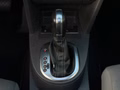 Daumennagel 21 - Volkswagen Touran Style TDI/AUTOMATIK/7-SITZER/PANO/1.HAND/
