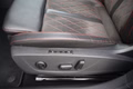Daumennagel 15 - Skoda OCTAVIA COMBI RS 2.0 TSI/ DIG.C/MASSAGE/PANO/ACC/AHK