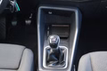 Daumennagel 30 - Volkswagen CADDY 2.0 TDI/ STAND./ACC/CAR-PLAY/KAMERA/AHK