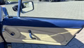 Daumennagel 20 - Wiesmann MF 3 Roadster | 343 PS | 16.400 km