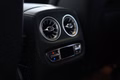 Daumennagel 50 - Mercedes-Benz AMG 63  A22 TV CARBON