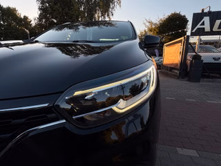 Renault Kadjar Business Edition*Aut.*Kamera*Temp*PDC*SHZ - foto 1