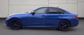 Thumbnail 8 - BMW 330 i M SPORT SHADOW/ LIVE/H-K/ACC/LED/CAR-PLAY/AMBIENTE