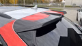 Thumbnail 25 - Audi ABT RS6-S, Dynamik Plus,720PS, 5Jahre Garantie