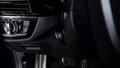 Daumennagel 37 - BMW 530 d xDrive M Sport PANO HUD AHK KLIMA 4ZONIG
